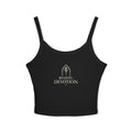 Women's SV Devotion Tank Top
