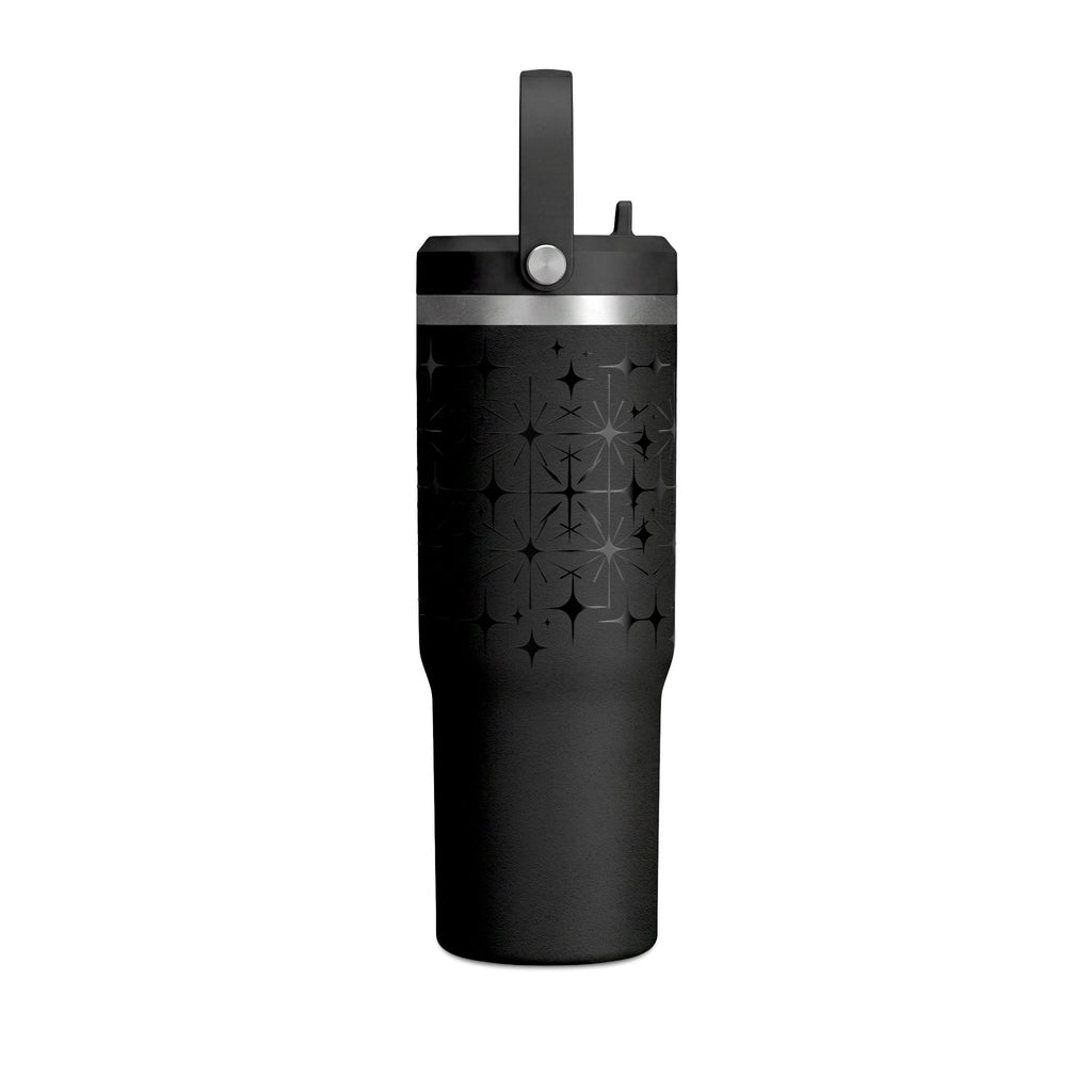 Nomad Tumbler 32oz