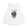 Women's Crop Top