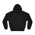 Unisex DryBlend® Hooded Sweatshirt