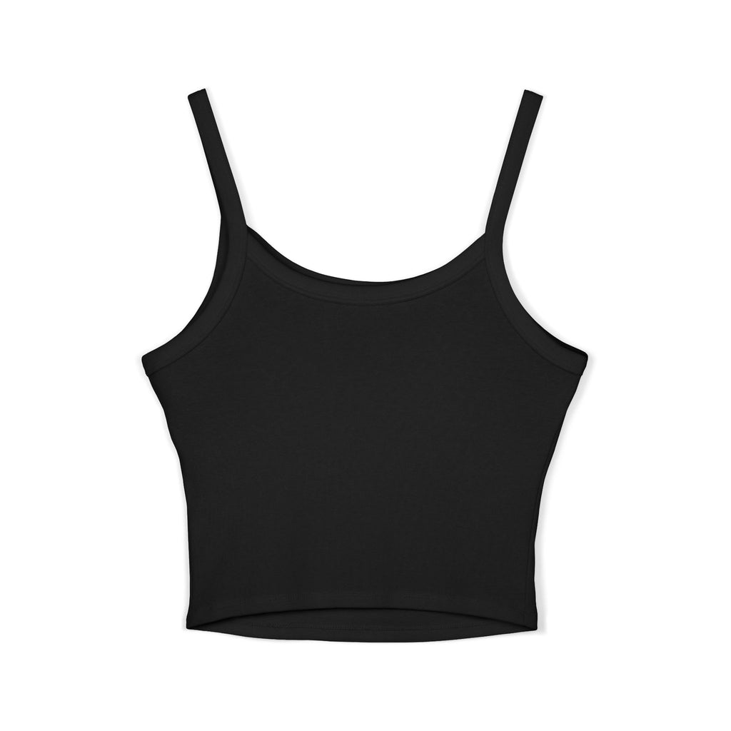 Women's SV Devotion Tank Top