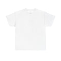 Chaos Makes The Muse T-Shirt — Artistic Inspiration Tee