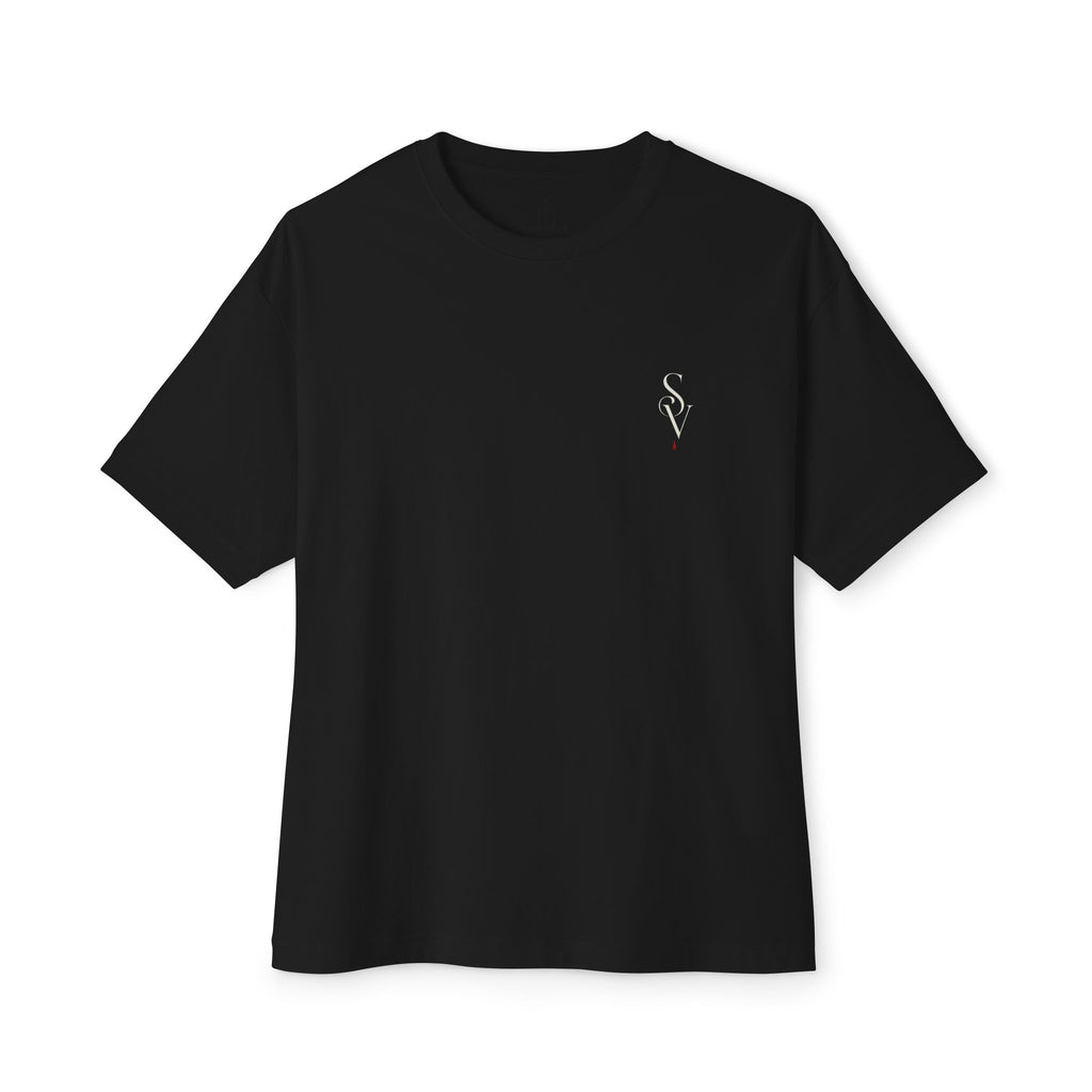 Gothic Life in Ruins  Graphic Tee